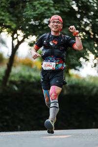 BIB: 022, 5296
                            <button type="button" onclick="openModal(22315172)" class="btn btn-primary btn-sm float-right btn-popup" data-toggle="modal" data-target=".modal-high-quality">
                        <i class="fas fa-shopping-cart"></i> Add to Cart
                    </button>
                                            <button type="button" onclick="isThisMe(22315172, true)" class="btn btn-success btn-sm float-right btn-popup btn-isme hidden" data-toggle="tooltip" data-placement="bottom" title="นี่คือรูปของคุณใช่ไหม คลิกที่นี่เพื่อเอาเข้าอัลบั้ม">
                        <i class="fas fa-plus"></i> Add to album
                    </button>
                    <button type="button" onclick="isThisMe(22315172, false)" class="btn btn-warning btn-sm float-right btn-popup btn-isnotme hidden">
                        <i class="fas fa-ban"></i> Remove from album
                    </button>